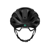 Lazer Strada